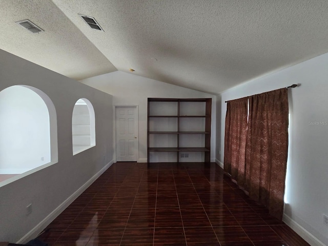 721 Waxwing Ct, Kissimmee, FL 34759 - photo 8