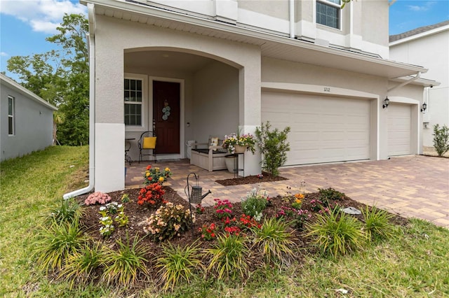 1212 Bear Oak Ln, Deland, FL 32720 - photo 2