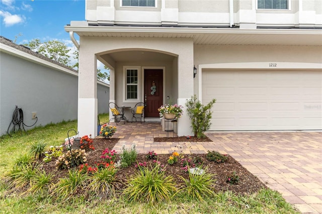 1212 Bear Oak Ln, Deland, FL 32720 - photo 4