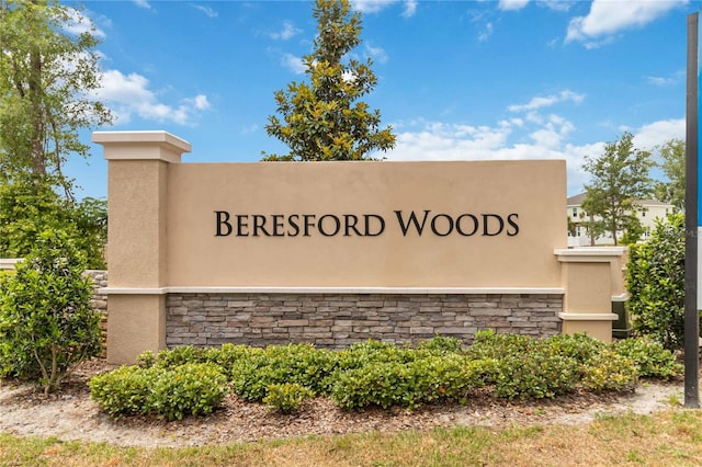 1212 Bear Oak Ln, Deland, FL 32720 - photo 53
