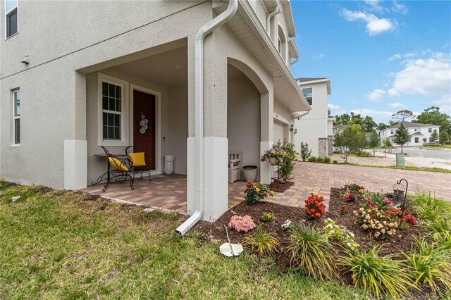 1212 Bear Oak Ln, Deland, FL 32720 - photo 64