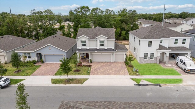 1212 Bear Oak Ln, Deland, FL 32720 - photo 65