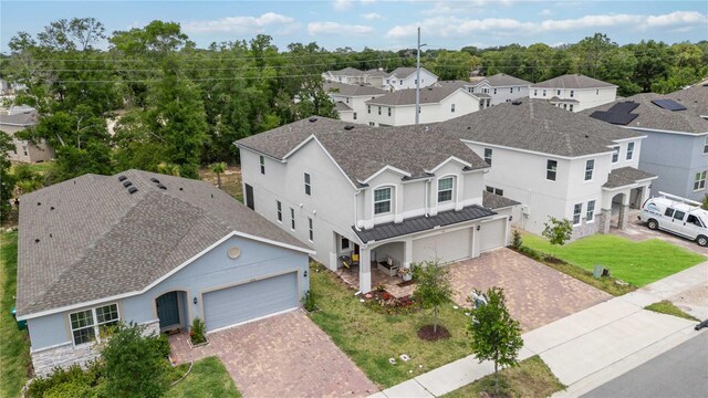1212 Bear Oak Ln, Deland, FL 32720 - photo 66