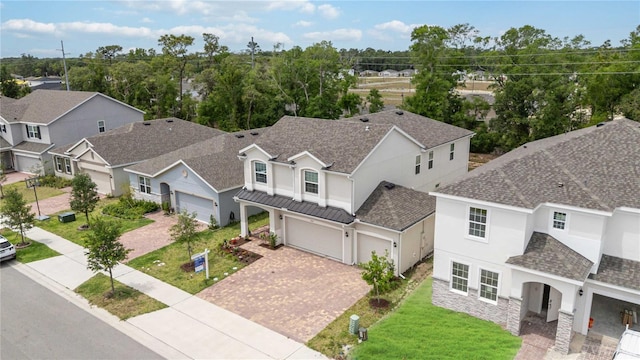 1212 Bear Oak Ln, Deland, FL 32720 - photo 3