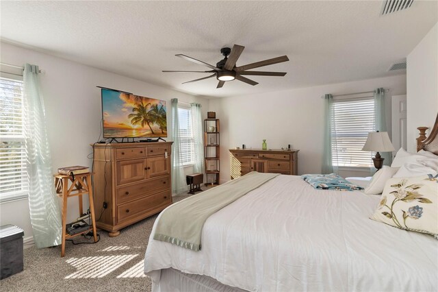 1212 Bear Oak Ln, Deland, FL 32720 - photo 29