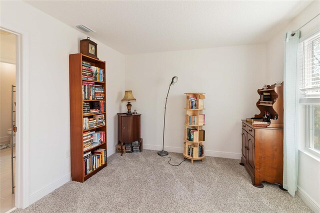 1212 Bear Oak Ln, Deland, FL 32720 - photo 33