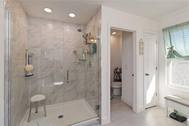 1212 Bear Oak Ln, Deland, FL 32720 - photo 37