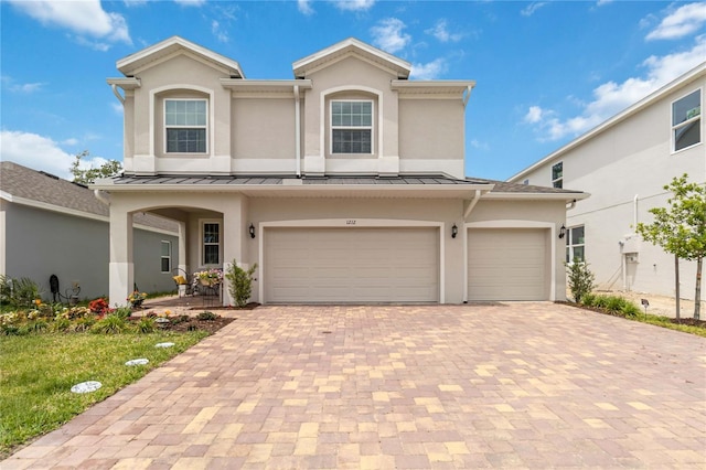 1212 Bear Oak Ln, Deland, FL 32720 - photo 1