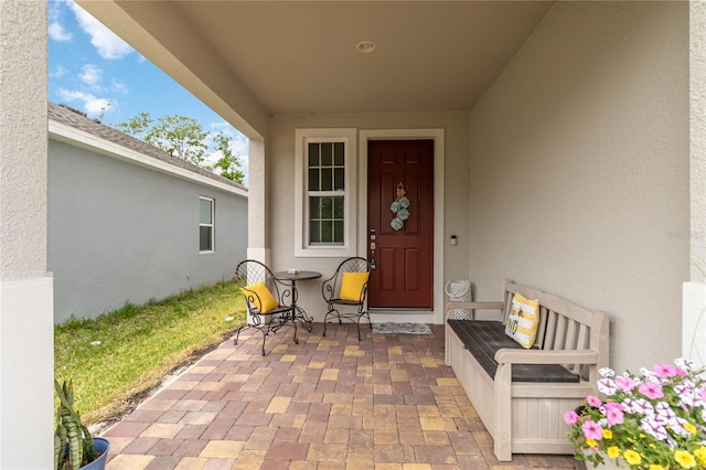 1212 Bear Oak Ln, Deland, FL 32720 - photo 5