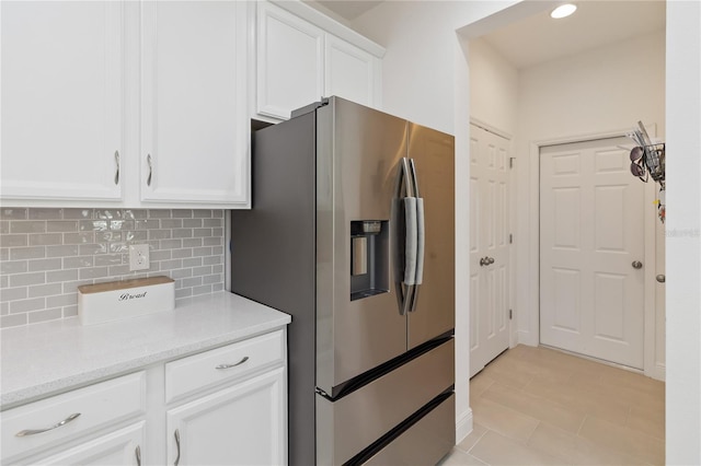 1212 Bear Oak Ln, Deland, FL 32720 - photo 16
