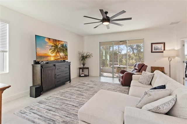 1212 Bear Oak Ln, Deland, FL 32720 - photo 22