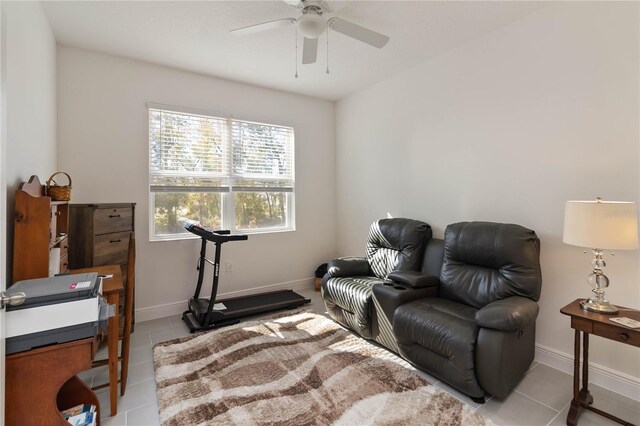1212 Bear Oak Ln, Deland, FL 32720 - photo 24