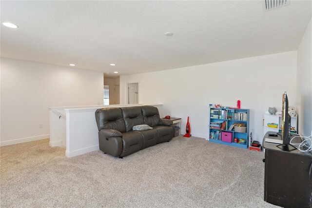1212 Bear Oak Ln, Deland, FL 32720 - photo 27