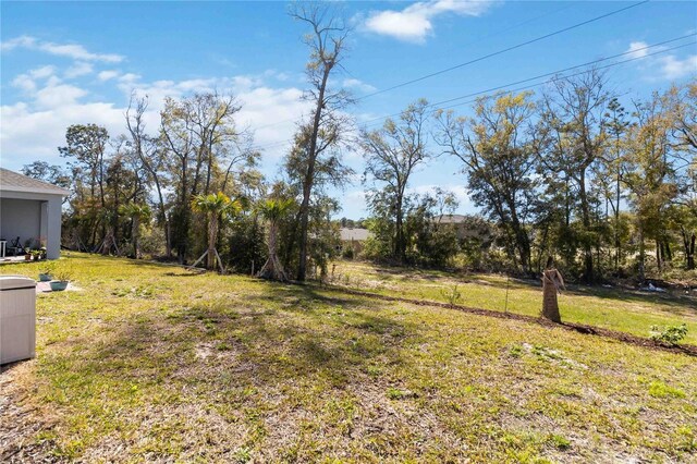 1212 Bear Oak Ln, Deland, FL 32720 - photo 49