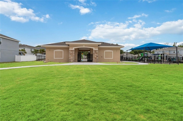 1212 Bear Oak Ln, Deland, FL 32720 - photo 55