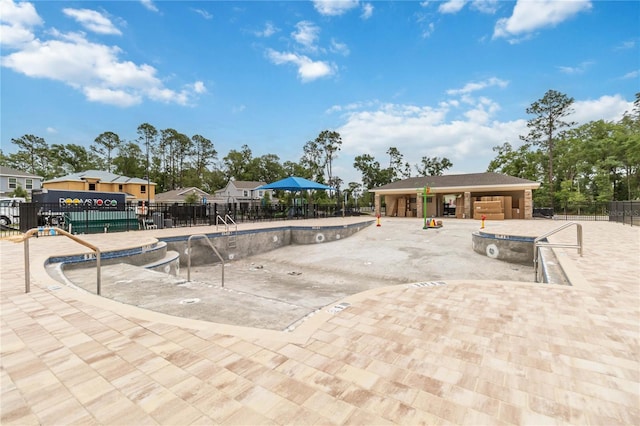 1212 Bear Oak Ln, Deland, FL 32720 - photo 58