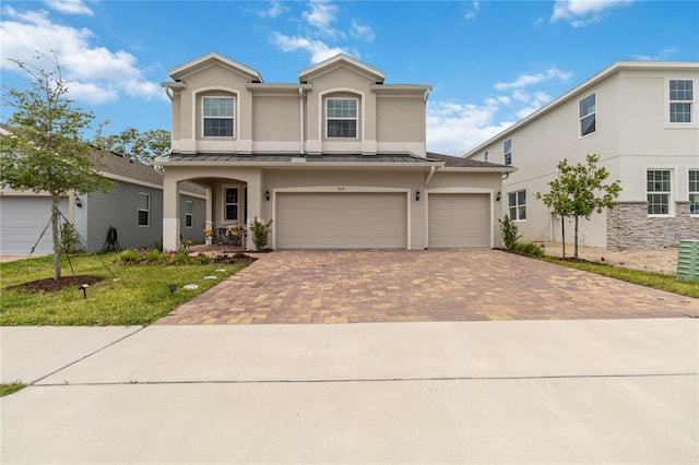 1212 Bear Oak Ln, Deland, FL 32720 - photo 61