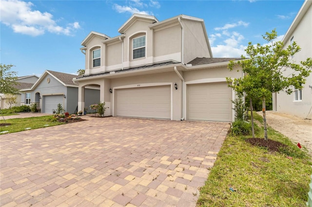 1212 Bear Oak Ln, Deland, FL 32720 - photo 62