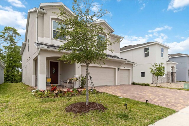1212 Bear Oak Ln, Deland, FL 32720 - photo 63