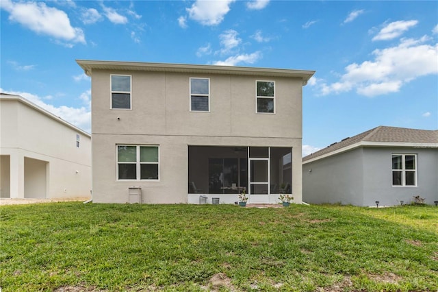 1212 Bear Oak Ln, Deland, FL 32720 - photo 67
