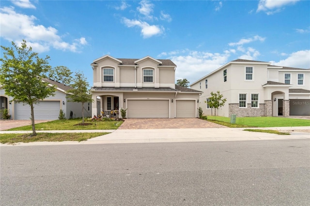 1212 Bear Oak Ln, Deland, FL 32720 - photo 68