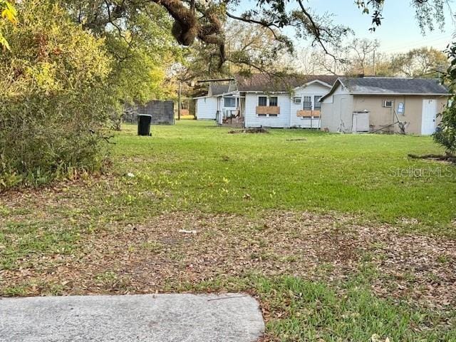 Listing photo 3 for 18th St, Orlando FL 32805