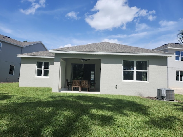 1111 Happy Forest Loop, Deland, FL 32720 - photo 37