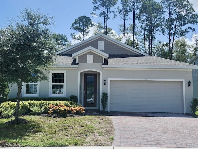 1111 Happy Forest Loop, Deland, FL 32720 - photo 38