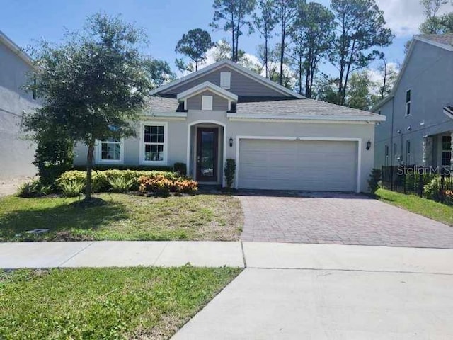 1111 Happy Forest Loop, Deland, FL 32720 - photo 1
