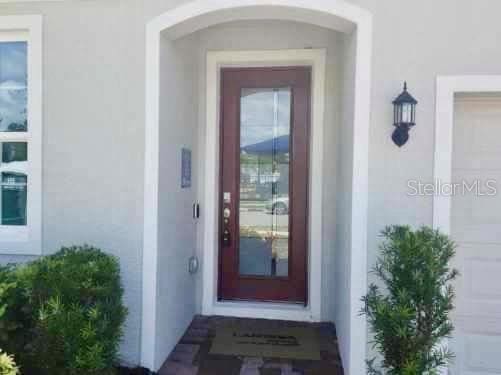 1111 Happy Forest Loop, Deland, FL 32720 - photo 2