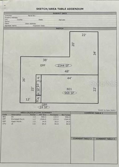 1212 Myrtle Ln, Cocoa, FL 32922 - photo 11