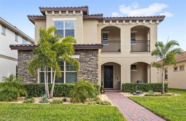 10236 Beechwood Ln, Orlando, FL 32832 - photo 1