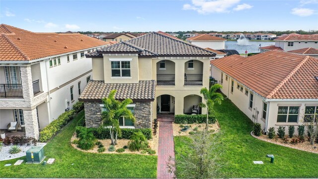 10236 Beechwood Ln, Orlando, FL 32832 - photo 3