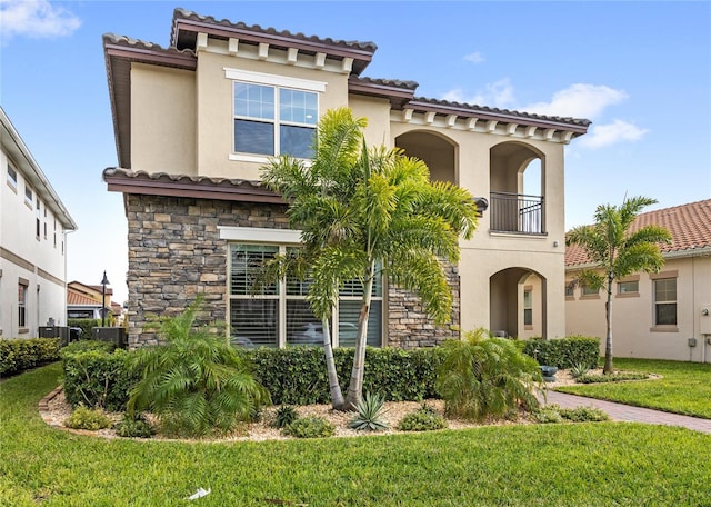 10236 Beechwood Ln, Orlando, FL 32832 - photo 4
