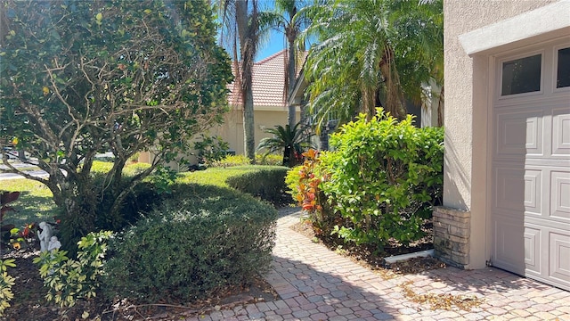 8854 Oak Landings Ct, Orlando, FL 32836 - photo 4