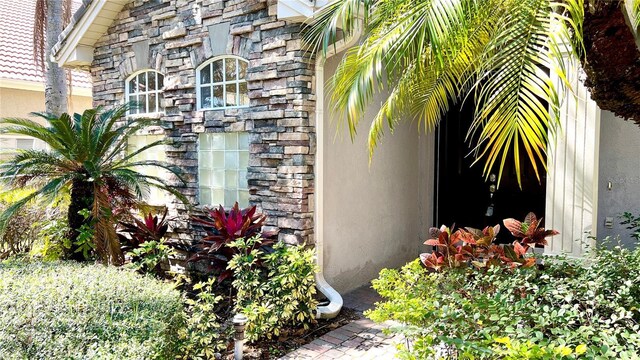 8854 Oak Landings Ct, Orlando, FL 32836 - photo 5