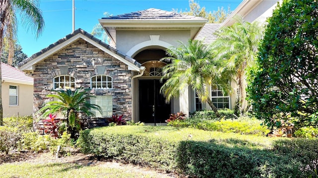 8854 Oak Landings Ct, Orlando, FL 32836 - photo 6