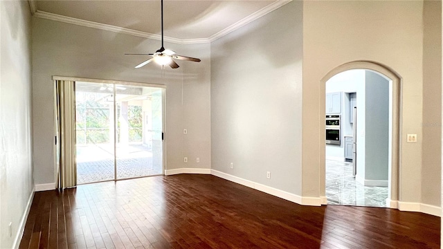 8854 Oak Landings Ct, Orlando, FL 32836 - photo 8