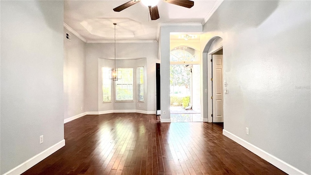 8854 Oak Landings Ct, Orlando, FL 32836 - photo 10
