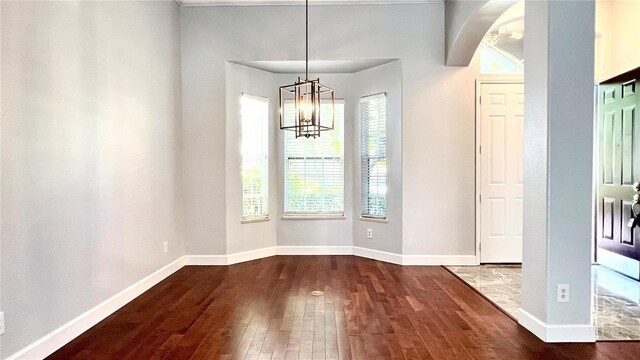 8854 Oak Landings Ct, Orlando, FL 32836 - photo 11