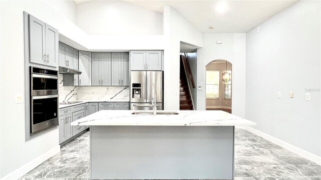 8854 Oak Landings Ct, Orlando, FL 32836 - photo 12
