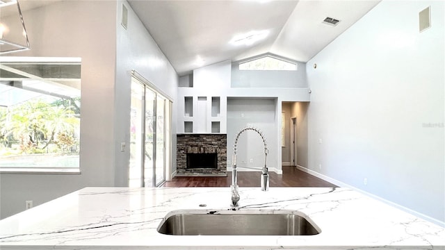 8854 Oak Landings Ct, Orlando, FL 32836 - photo 18