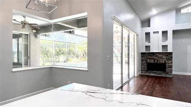 8854 Oak Landings Ct, Orlando, FL 32836 - photo 19