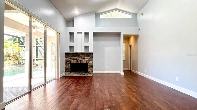8854 Oak Landings Ct, Orlando, FL 32836 - photo 20