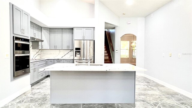 8854 Oak Landings Ct, Orlando, FL 32836 - photo 21