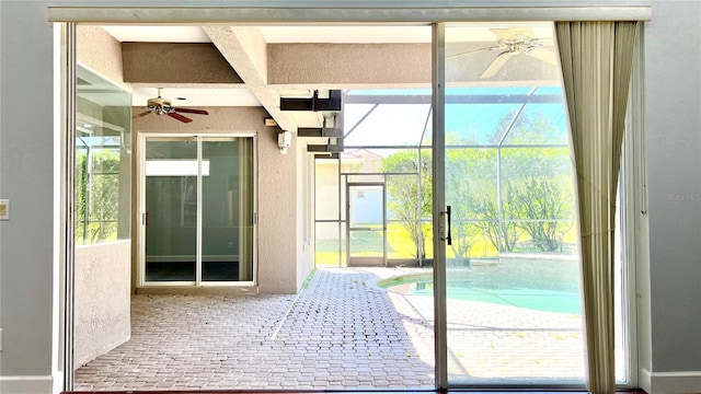 8854 Oak Landings Ct, Orlando, FL 32836 - photo 22