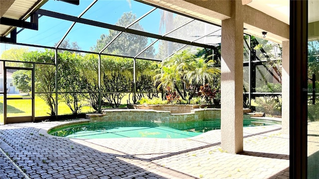 8854 Oak Landings Ct, Orlando, FL 32836 - photo 23