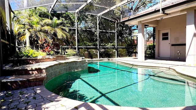 8854 Oak Landings Ct, Orlando, FL 32836 - photo 24