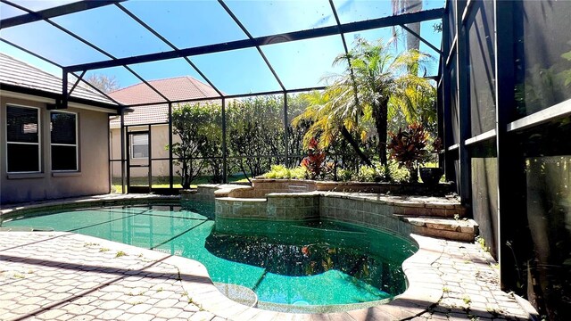 8854 Oak Landings Ct, Orlando, FL 32836 - photo 25
