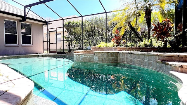 8854 Oak Landings Ct, Orlando, FL 32836 - photo 26